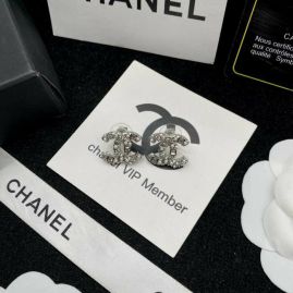 Picture of Chanel Earring _SKUChanelearring1229125098